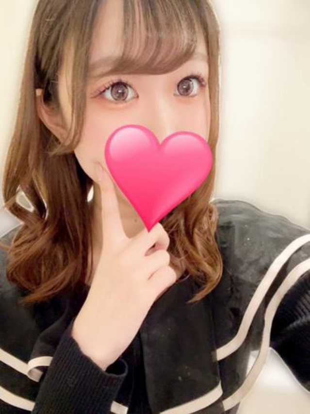 ひめか（新人）（Ravijour～♡）