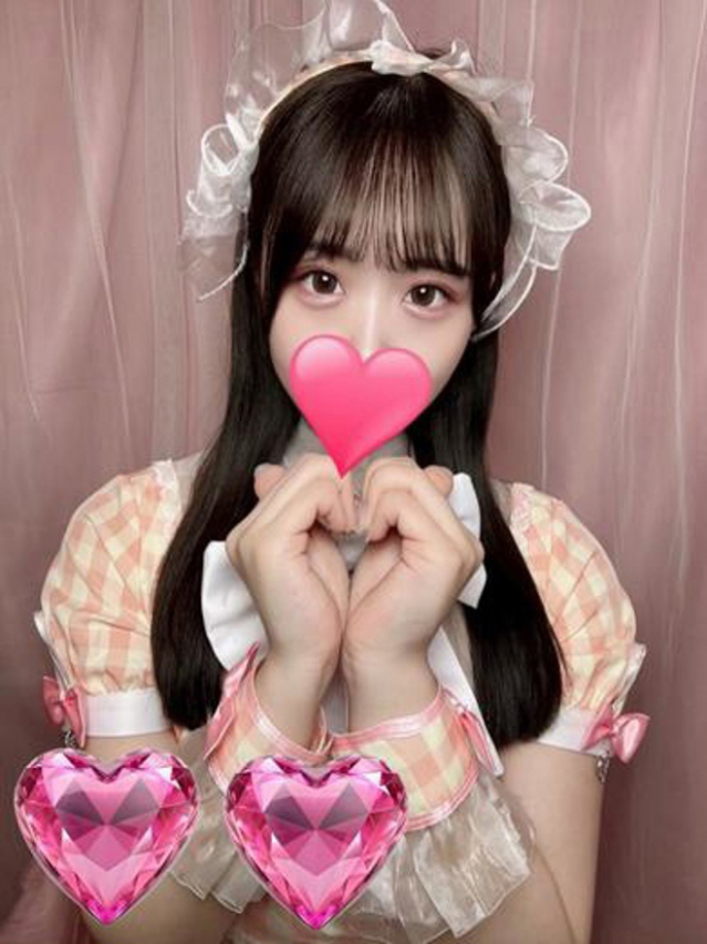 さつき（Ravijour～♡）