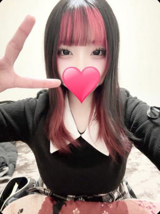 まな（新人）（Ravijour～♡）