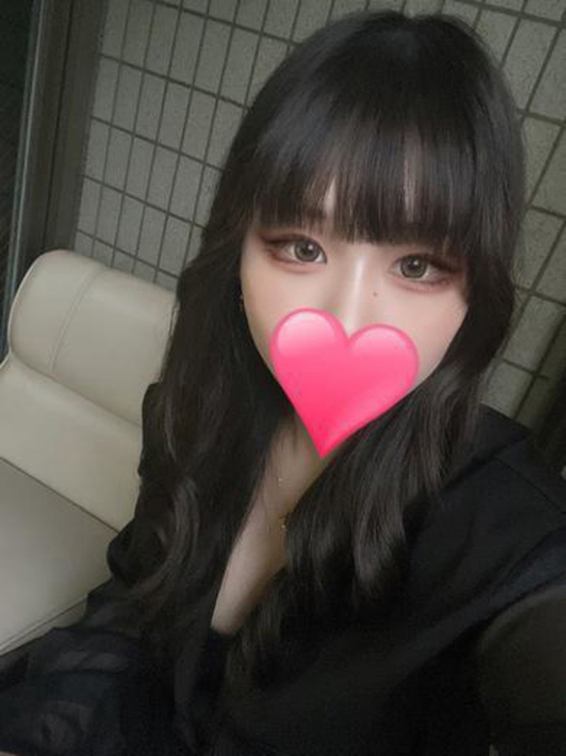 あんな（Ravijour～♡）