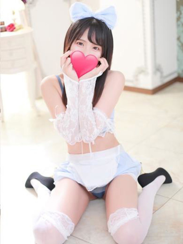 いお（Ravijour～♡）