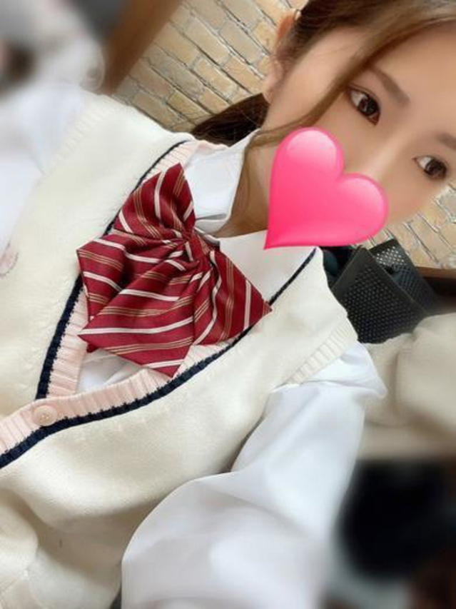 エレナ（Ravijour～♡）