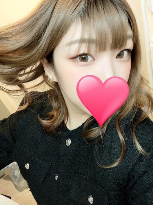 おとは（新人）（Ravijour～♡）