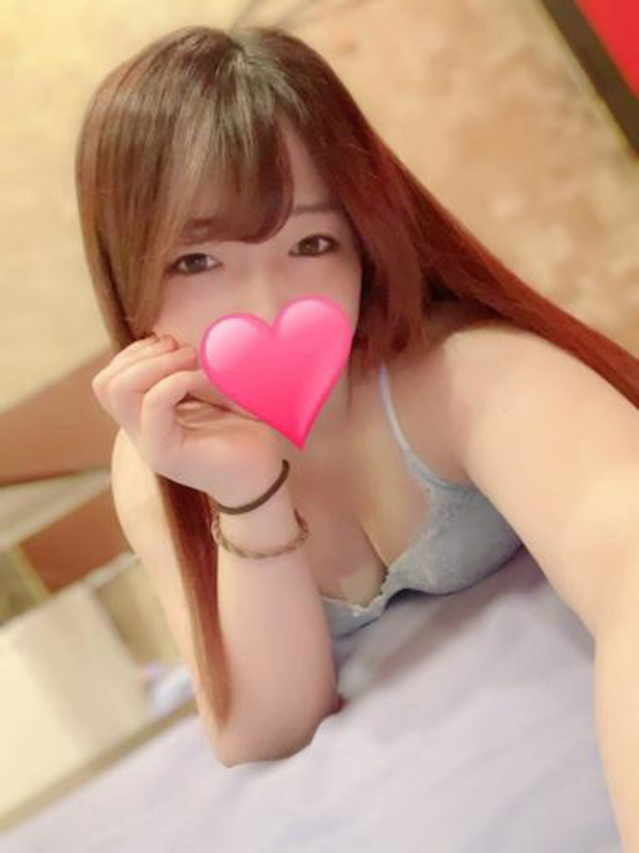 もなか（Ravijour～♡）