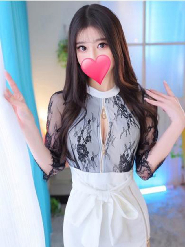 りぜ（Ravijour～♡）