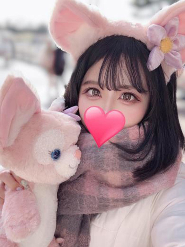 りむ（Ravijour～♡）