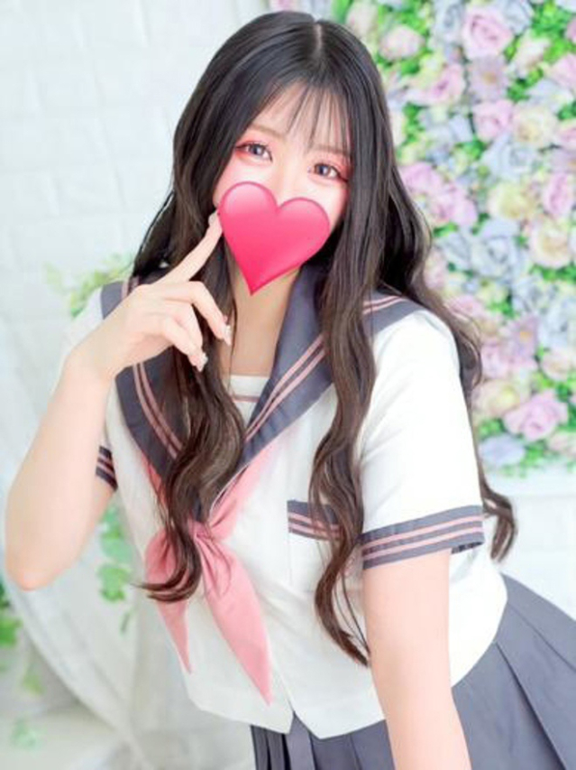 ふうか（Ravijour～♡）