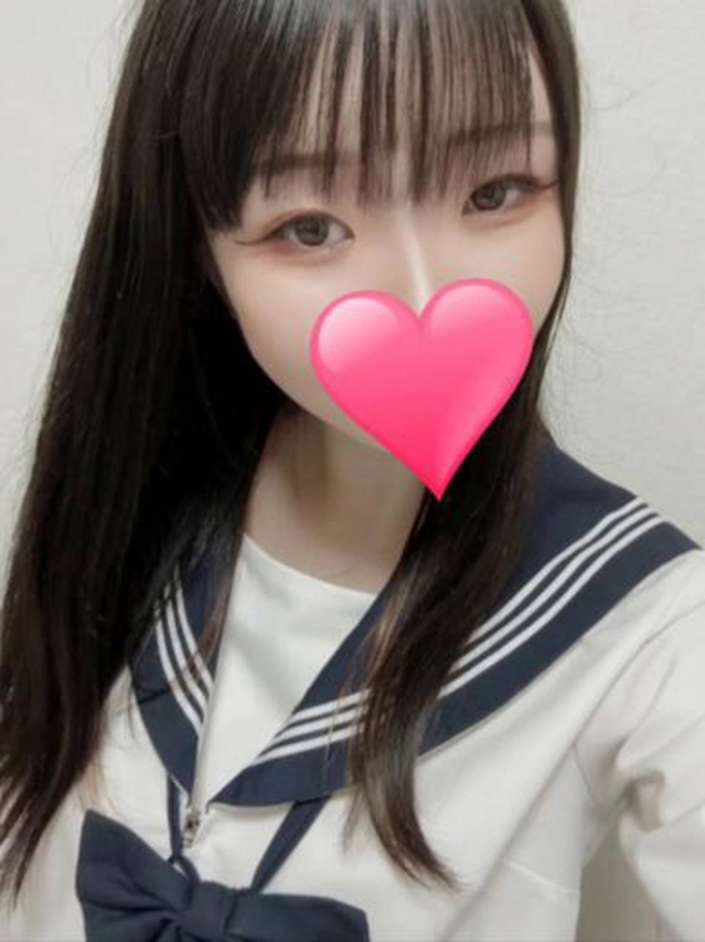 るる（Ravijour～♡）