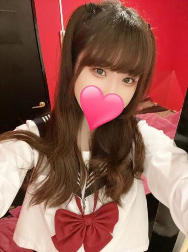 もね（Ravijour～♡）