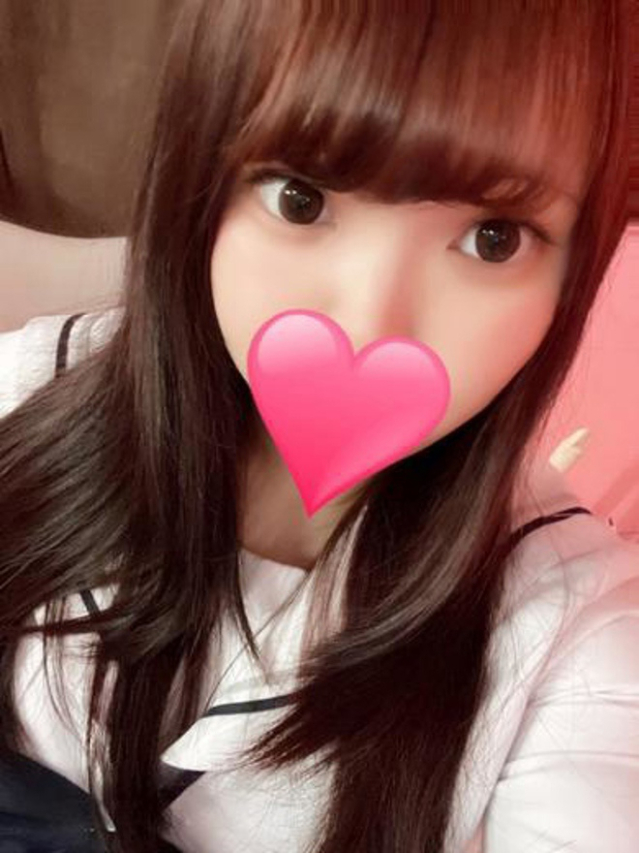 みあ（新人）（Ravijour～♡）