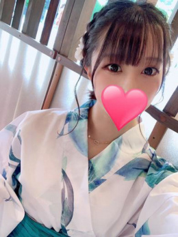 シノア（新人）