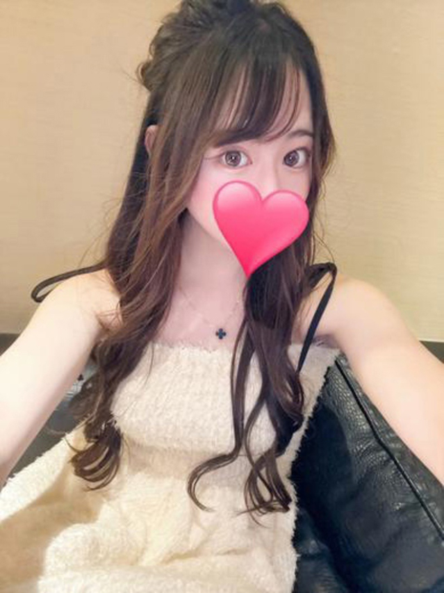 もえ（新人）（Ravijour～♡）