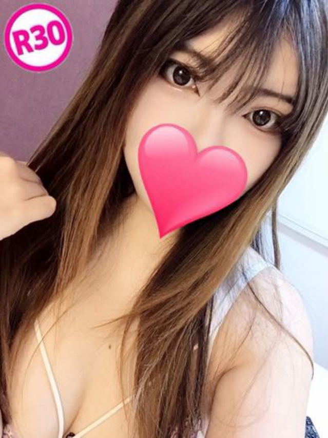 あま_R30（新人）（Ravijour～♡）