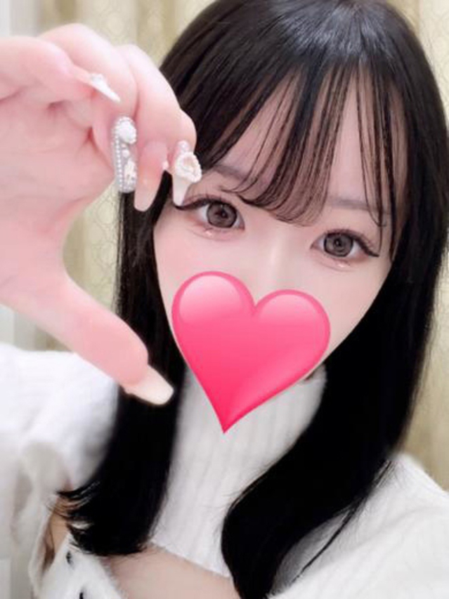 ななせ（新人）（Ravijour～♡）