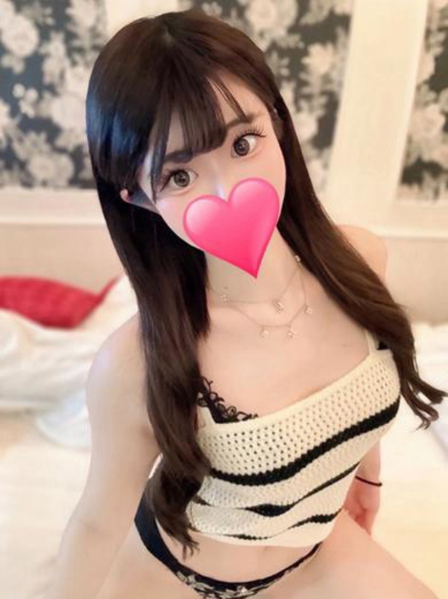 もな（新人）（Ravijour～♡）