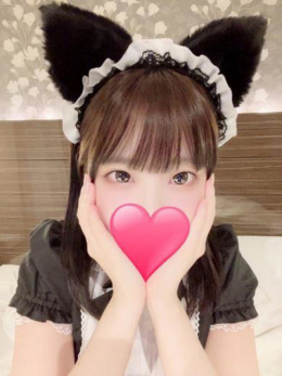 あやね（新人）