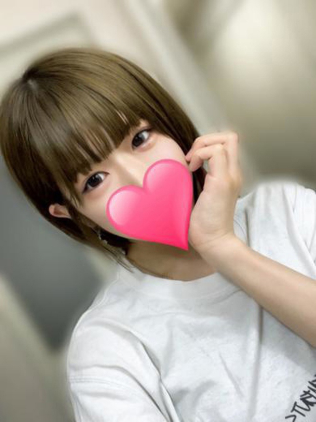 ちい（新人）（Ravijour～♡）