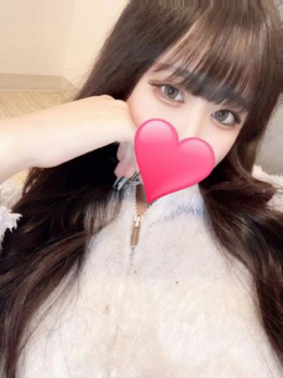 コハク（新人）