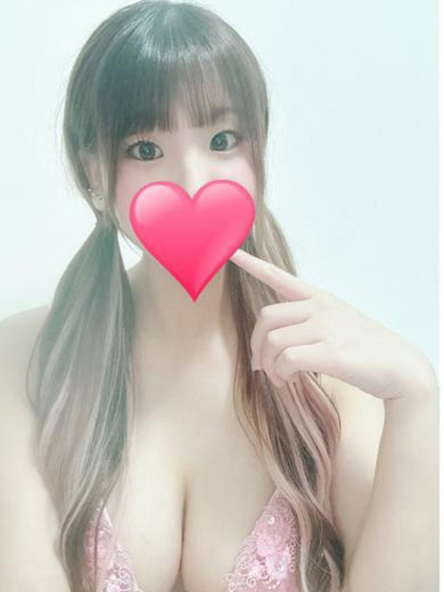 うい（新人）（Ravijour～♡）
