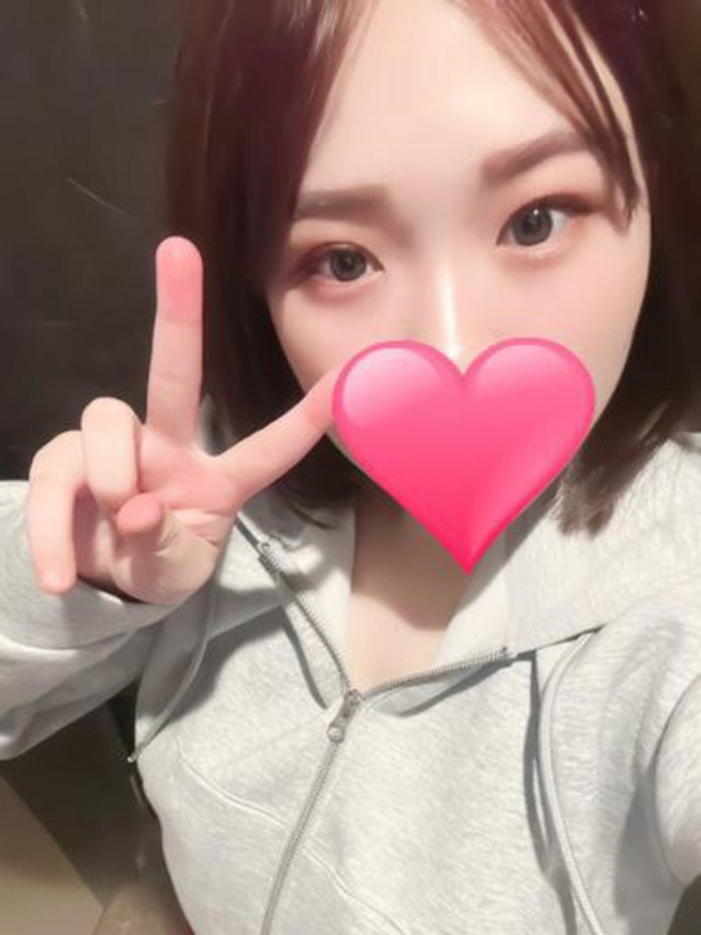 あれん（新人）（Ravijour～♡）