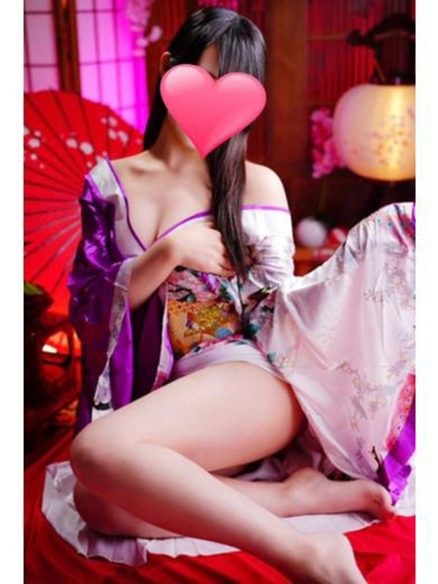 かぐや（Ravijour～♡）