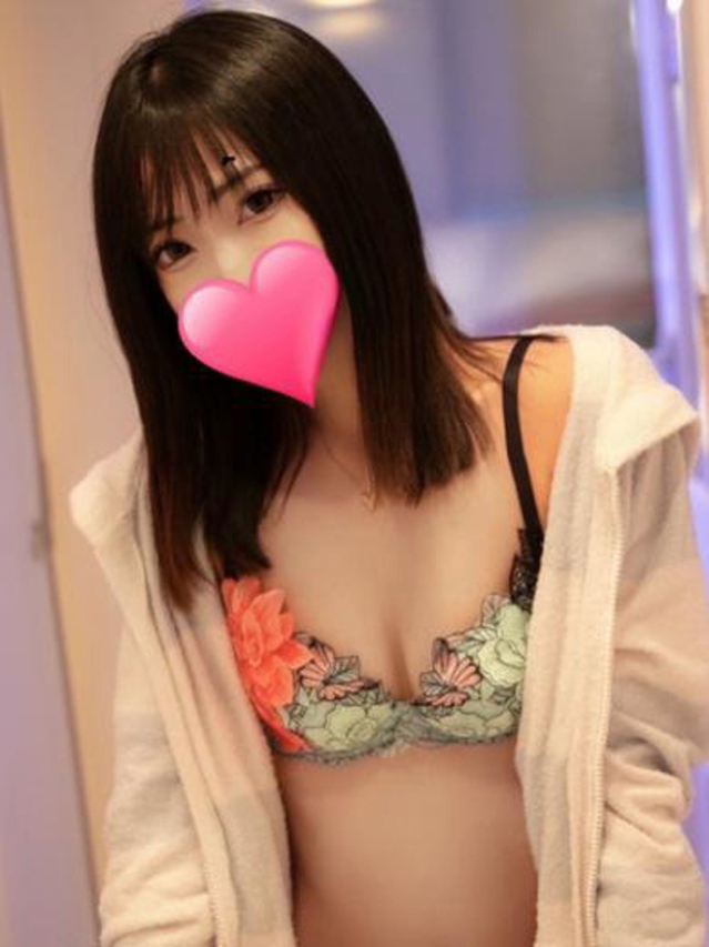 うまる（新人）（Ravijour～♡）