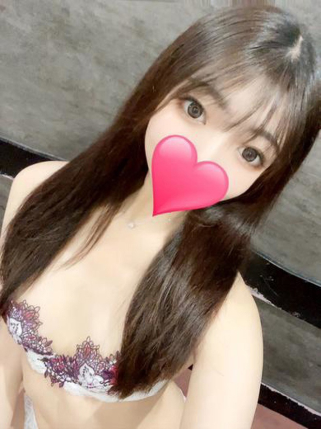 ゆあ（新人）（Ravijour～♡）