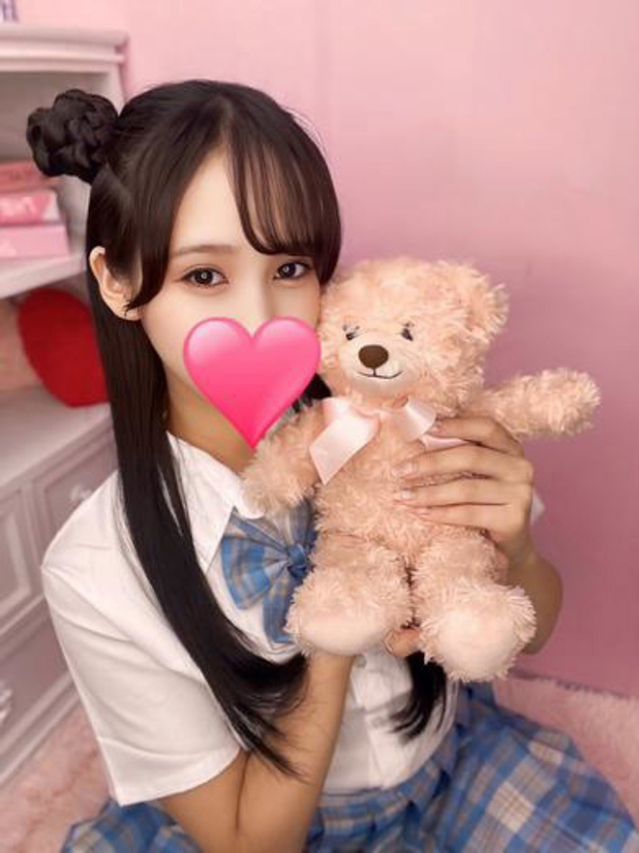 みらん（新人）（Ravijour～♡）