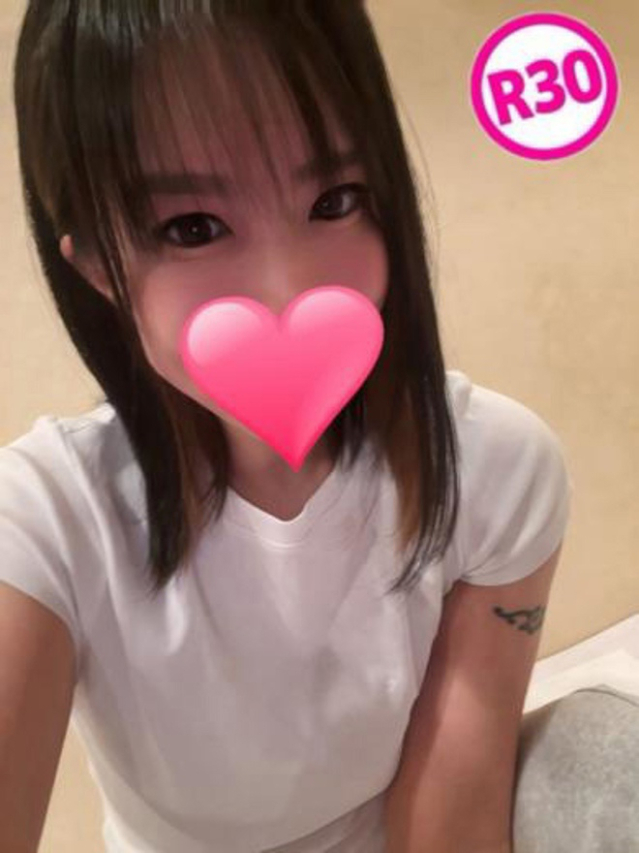 れな_R30（Ravijour～♡）