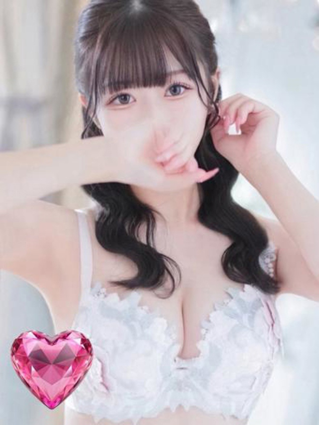 りさ（新人）（Ravijour～♡）