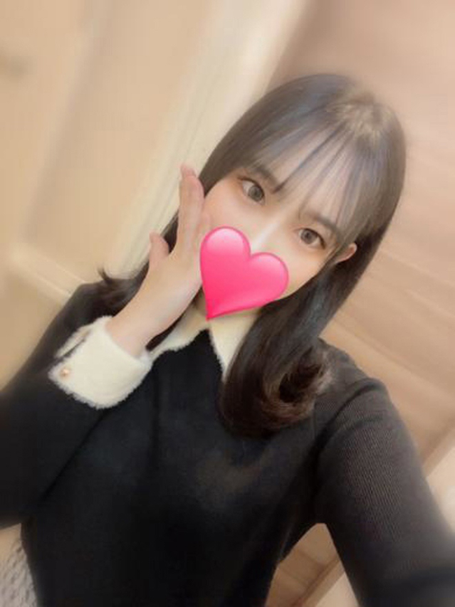 りのん（新人）（Ravijour～♡）