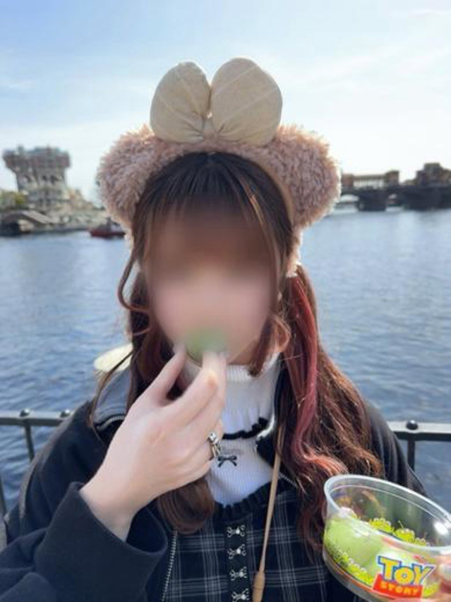 なぎ（新人）（Ravijour～♡）