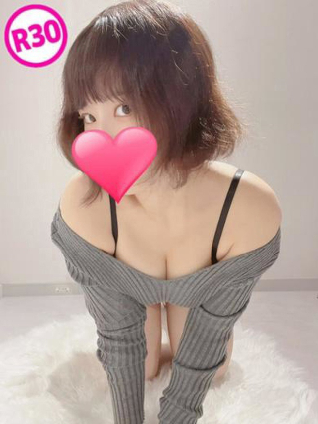 せんか₋R30（新人）（Ravijour～♡）