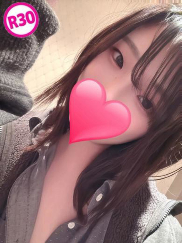 ゆう_R30　（新人）（Ravijour～♡）