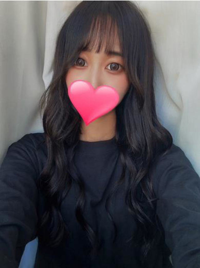 すい（新人）（Ravijour～♡）