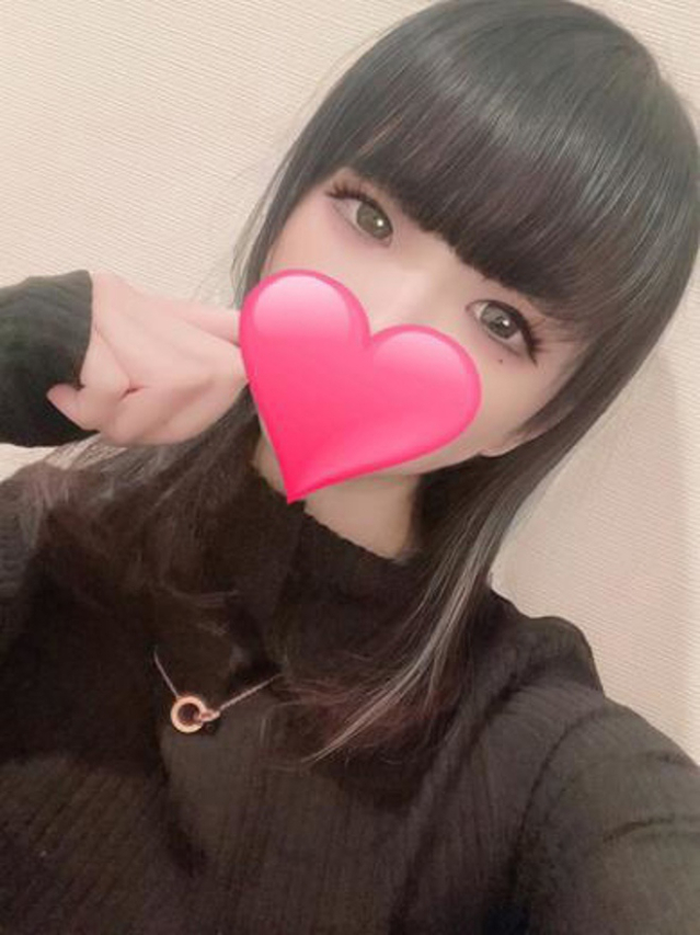 こはる（新人）（Ravijour～♡）