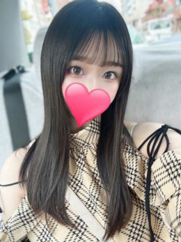 ひな