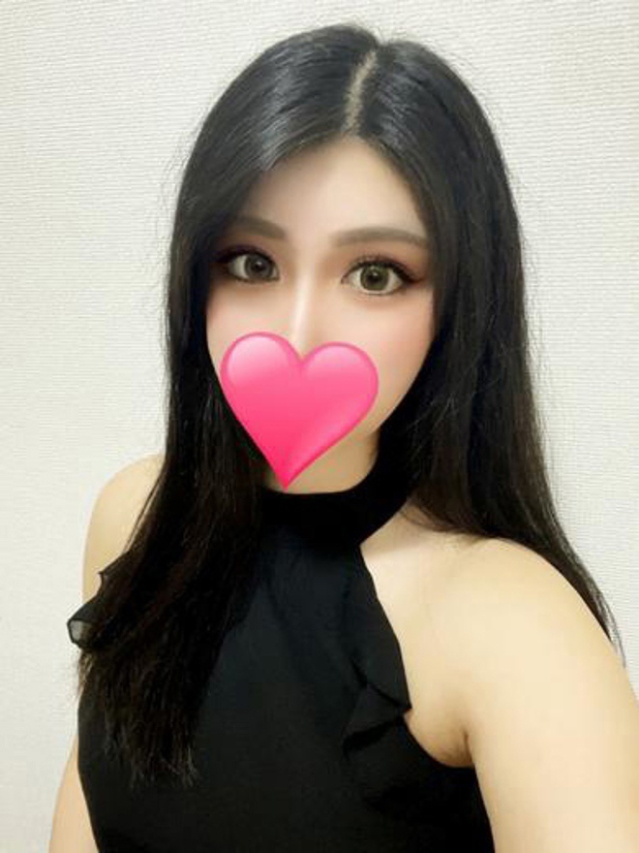 あお（新人）（Ravijour～♡）