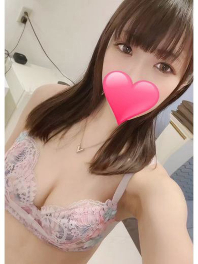 たまき_R30（新人）（Ravijour～♡）