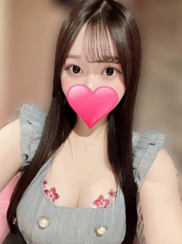 さな（新人）（Ravijour～♡）