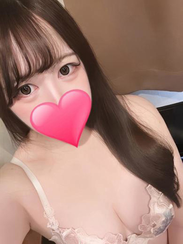 うらら（新人）（Ravijour～♡）