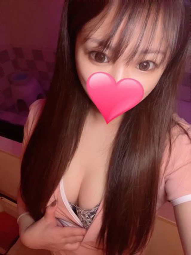 はる_R30（新人）（Ravijour～♡）