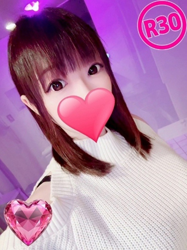 みこと_R30（Ravijour～♡）