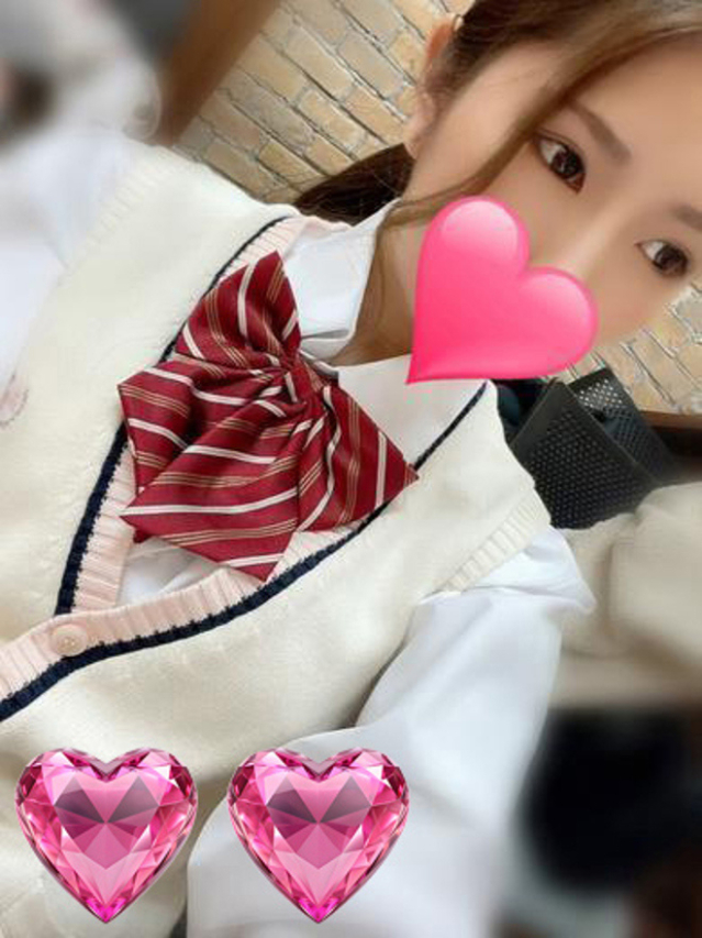 エレナ（Ravijour～♡）