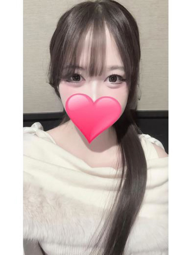 うらら（新人）（Ravijour～♡）