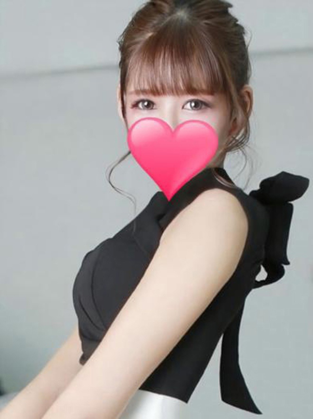 める（新人）（Ravijour～♡）