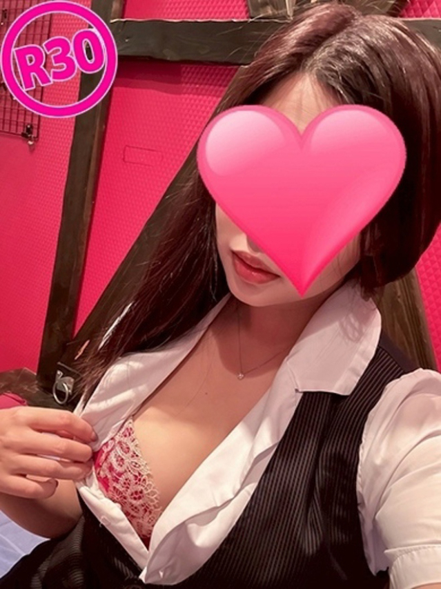 なみ_R30（新人）（Ravijour～♡）