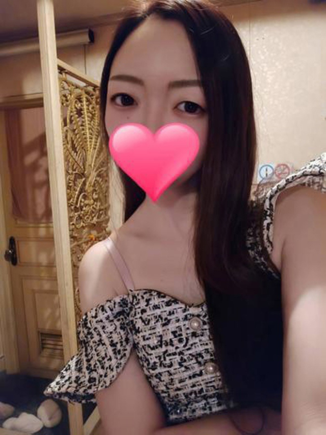 せな_R30（新人）（Ravijour～♡）