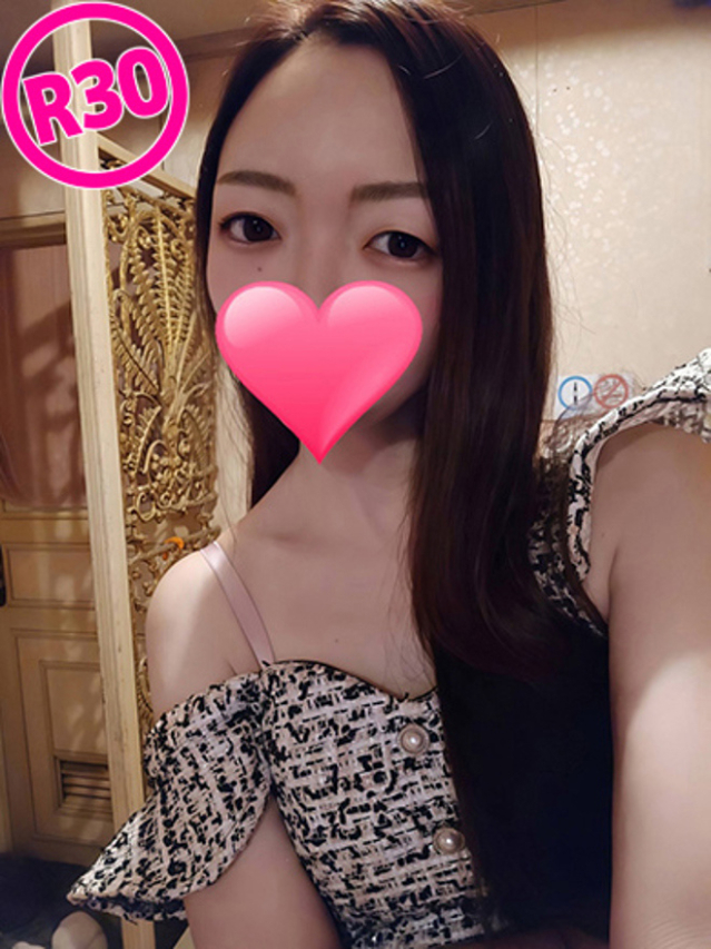 せな_R30（新人）（Ravijour～♡）