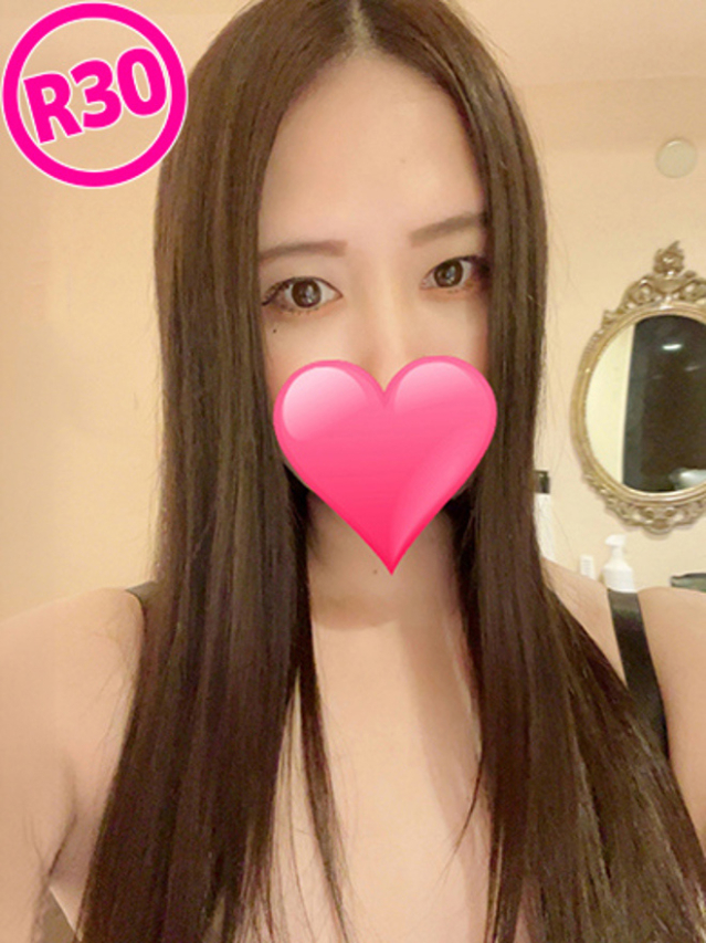 まゆ_R30（Ravijour～♡）